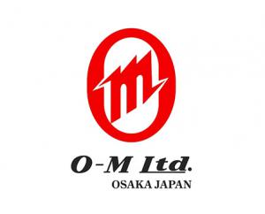 日本OM立車(chē)